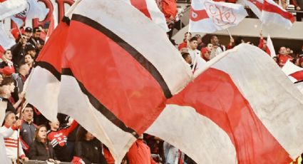 Tragedia en Argentina: Muere aficionado de River Plate en el Estadio Monumental tras caer de la tribuna