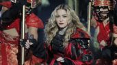 Alerta en la música: Pese a ser dada de alta, Madonna está demasiado enferma; estos son sus síntomas