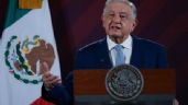Autoridades federales mantienen búsqueda de agentes de la Policía secuestrados en Chiapas: AMLO