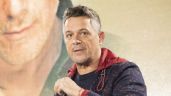 Tras estremecer a sus fans con alarmante mensaje, Alejandro Sanz abre su corazón frente a su público