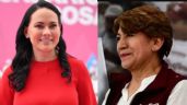 Resultados del PREP en el Edomex: Así van las elecciones ¿Delfina Gómez o Alejandra del Moral?