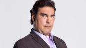Drama en Televisa: Eduardo Yáñez haría vivir un infierno a Marjorie de Sousa y elenco en novela