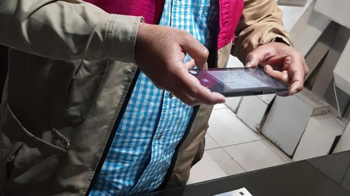 Elecciones 2023: Así funciona el PREP, herramienta que permite conocer las tendencias de votación