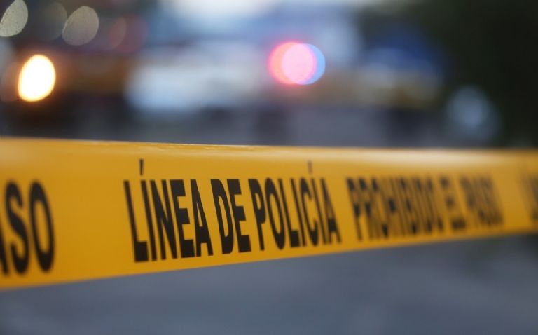 Delitos Electorales 4 de junio