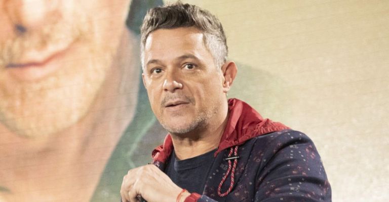 Alejandro Sanz podría ir a la cárcel por millonaria deuda