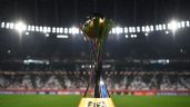 Mundial de Clubes 2025: Estas son las fechas confirmadas para el torneo y sus detalles