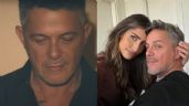 ¡Se hartó! Alejandro Sanz confirma separación de Rachel Valdés y calla a haters con fuerte mensaje
