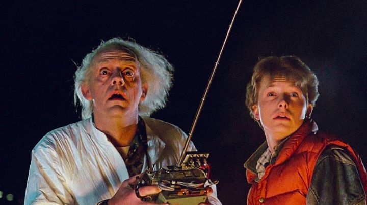 VIDEO: Salud del actor  Michael J. Fox se agrava; Parkinsion lo hace caer delante del público