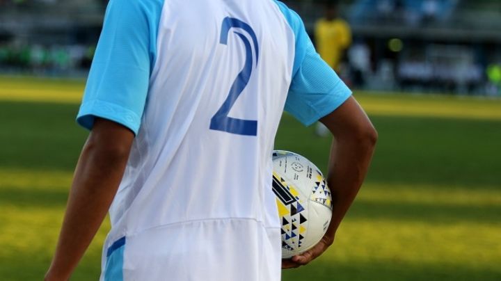 Selección del Mediterráneo: ¿Cómo es el equipo al que enfrentará México en el Esperanzas de Toulon?