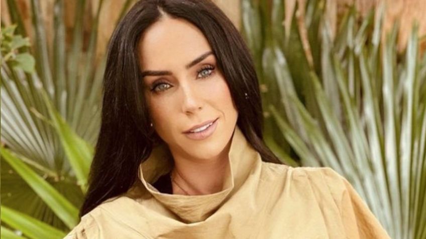 De TV Azteca, a prisión: Niegan amparo a Inés Gómez Mont para librar dos órdenes de aprehensión