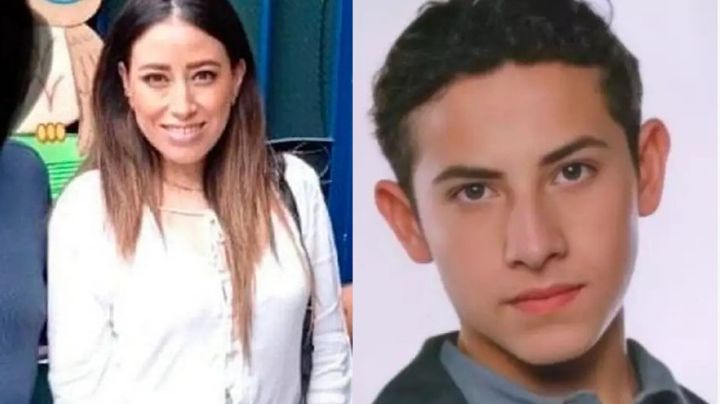 Mickey Santana, exactor de Televisa, reaparece en VIDEO con dura confesión tras desaparición de novia