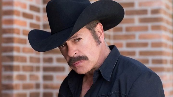 Tras veto de Televisa y rechazo de TV Azteca, Sergio Goyri regresa a 'Hoy' con inesperada revelación