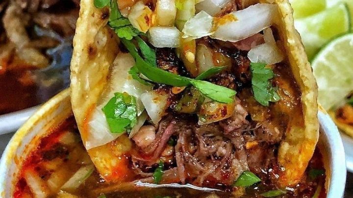 ¿Una barbacha para la cruda? No te pierdas la Feria  del Pulque y la Barbacoa 2023: Fechas y horario