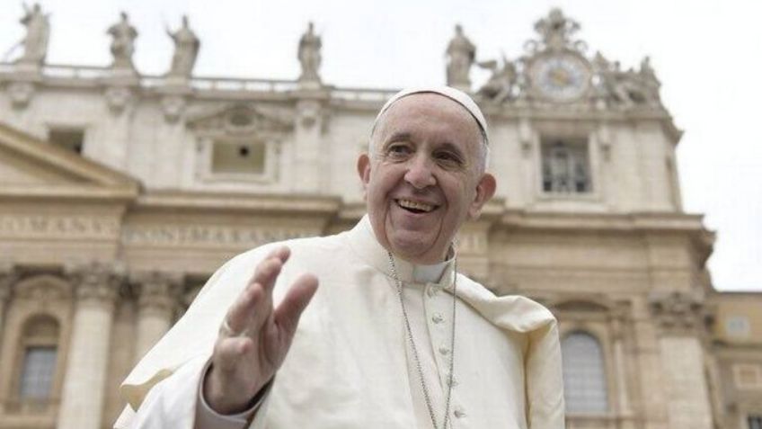 ¿Qué tan grave es su salud? El Vaticano confirma que el Papa Francisco será operado de emergencia