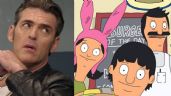 Foto ilustrativa de la nota titulada Arrestan en EU al actor Jay Johnston de 'Bob's Burger' por participar en la toma del Capitolio