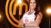 Karla Sofía Gascón no tendría nada contra 'MasterChef Celebrity', pero destapa presunto "juego sucio"