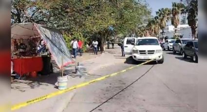 Director del hospital de Quechultenango es asesinado a balazos por desconocidos en Chilpancingo