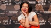 Ángela Aguilar hace inesperada confesión de su vida amorosa y logra sacudir a la industria de la música