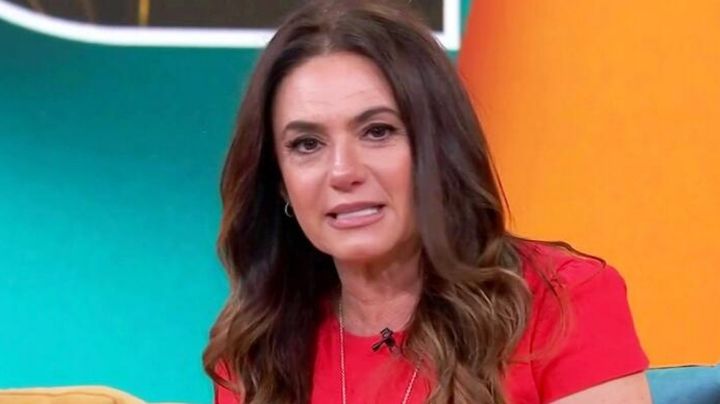 Tras dejar TV Azteca, Penélope Menchaca sería despedida de Telemundo por famosa actriz de Televisa