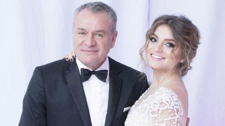 ¿Se retira? 'El Güero' Castro rompe en llanto en Televisa al confesarse en vivo y da emotivo mensaje