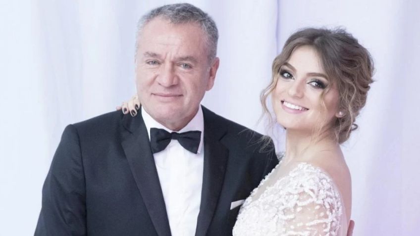 ¿Se retira? 'El Güero' Castro rompe en llanto en Televisa al confesarse en vivo y da emotivo mensaje