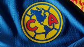 Foto ilustrativa de la nota titulada Elemento de Club América recibe un duro castigo por parte de la Comisión Disciplinaria
