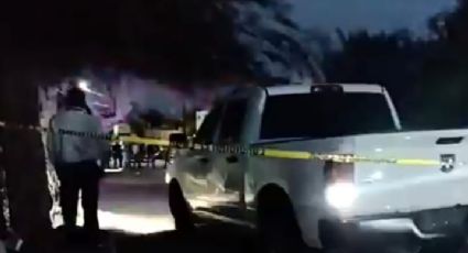Código rojo en Sonora: Policías municipales son levantados en Pueblo Yaqui; así ocurrió