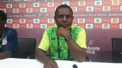¡Escándalo en Zambia! Investigan a director técnico de la selección femenil por posibles abusos