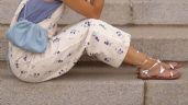 Moda verano 2023: Estas serán las tendencias en sandalias que arrasarán para la temporada de calor