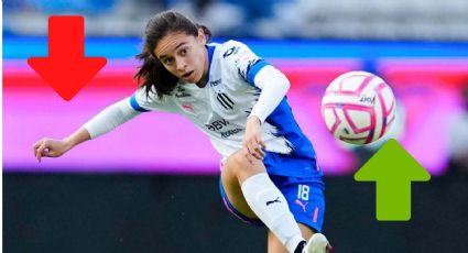 Liga MX Femenil: Altas y bajas actualizadas rumbo al Apertura 2023; América se lleva una 'joyita'