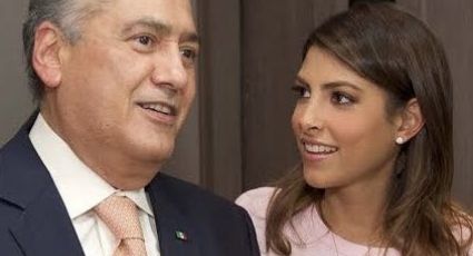 Manlio Fabio Beltrones en otro escándalo: El País revela que junto a su hija ocultó 10mdd en Andorra