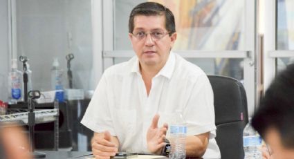 Jorge Elías Retes endeuda aún más a Navojoa; solicita préstamo de 40 millones de pesos