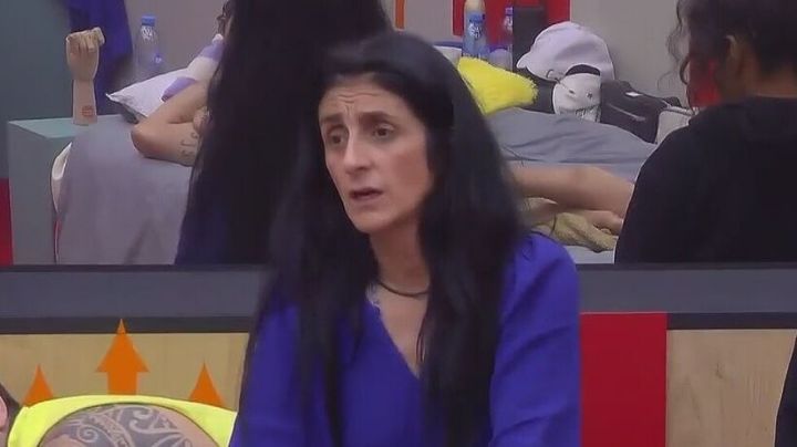 'LCDLFM': Bárbara Torres dispuesta a romper el 'team infierno' con la ayuda de Wendy Guevara