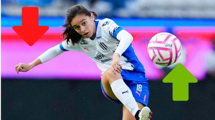 Liga MX Femenil: Altas y bajas actualizadas rumbo al Apertura 2023; América se lleva una 'joyita'