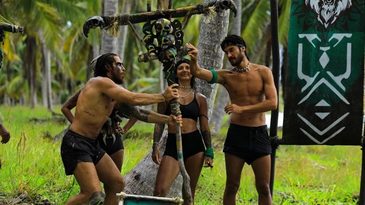 Shock en TV Azteca: Filtran más cambios en 'Survivor México' y esto sucederá en el Concejo Tribal