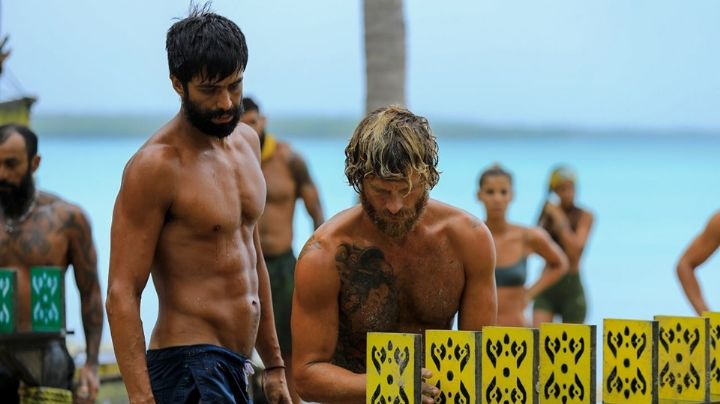'Survivor México': ¿Quién gana los SUMISNISTROS hoy lunes 10 de julio en el reality de TV Azteca?