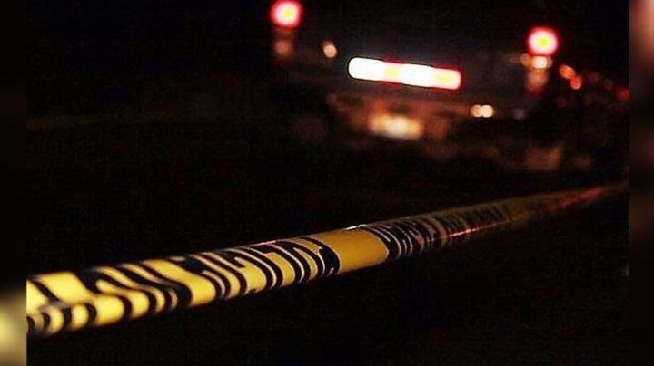 Autoridades localizan 4 cuerpos enterrados en el patio de un domicilio en Michoacán; no hay detenidos