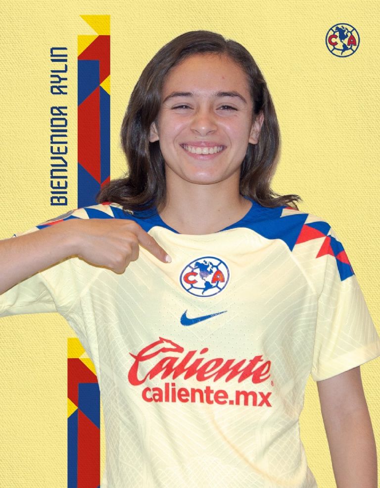 Liga MX Femenil: Altas y bajas actualizadas rumbo al Apertura 2023; América se lleva una 'joyita'