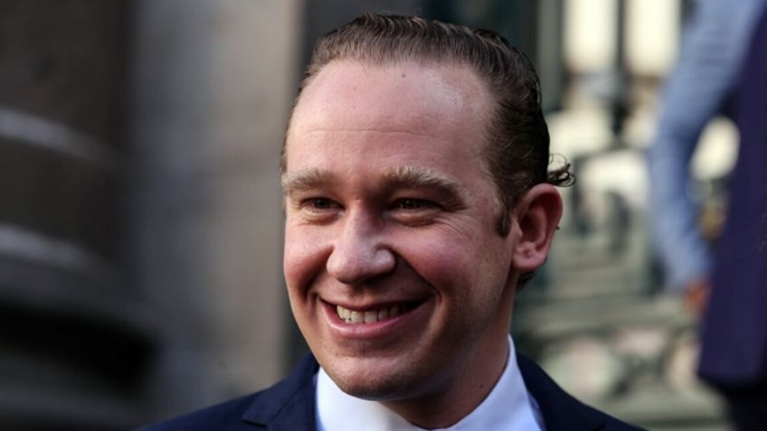 Taboada se compromete a reinstaurar desayunos calientes en escuelas de CDMX