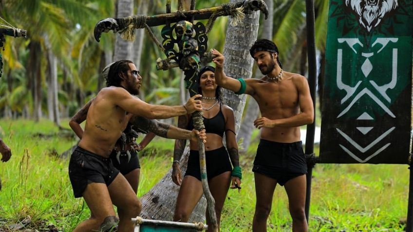 Shock en TV Azteca: Filtran más cambios en 'Survivor México' y esto sucederá en el Concejo Tribal
