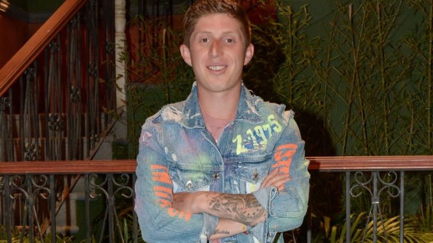 Promueven la Ley Ocaña en Morelos; hermana del actor de 'Vecinos' envía este mensaje