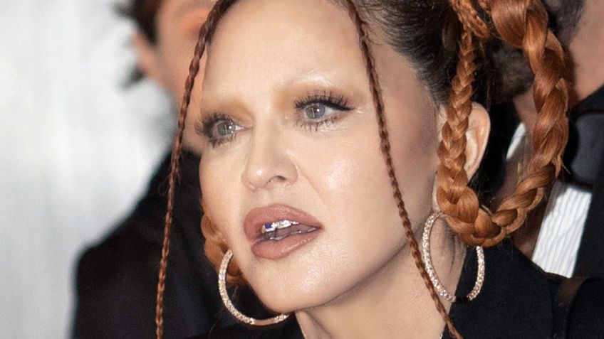 Tras casi morir, Madonna habría impuesto estas reglas sobre su herencia y patrimonio muscial