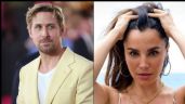 Martha Higareda reacciona luego de que Ryan Gosling negó conocerla; internautas la atacan furiosos