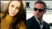 Tras 'rechazo' de Ryan Gosling, humillan a Martha Higareda con ola de memes en Twitter