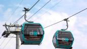 Que no te sorprenda: Estas estaciones del Cablebús de la CDMX estarán cerradas durante julio y agosto