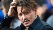 Foto ilustrativa de la nota titulada ¿Problemas económicos? Tras juicio contra Amber Heard, Johnny Depp solicita préstamo millonario