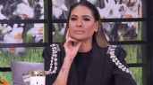 ¿Fue infiel? Tras fotos con modelo, Galilea Montijo estremece a Televisa con dura noticia del divorcio