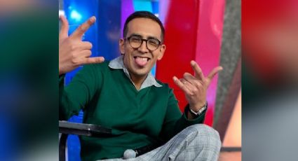 Escándalo: Actor de Televisa saldría furioso de TV Azteca por "grosería" de 'El Capi' Pérez