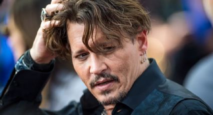 ¿Problemas económicos? Tras juicio contra Amber Heard, Johnny Depp solicita préstamo millonario