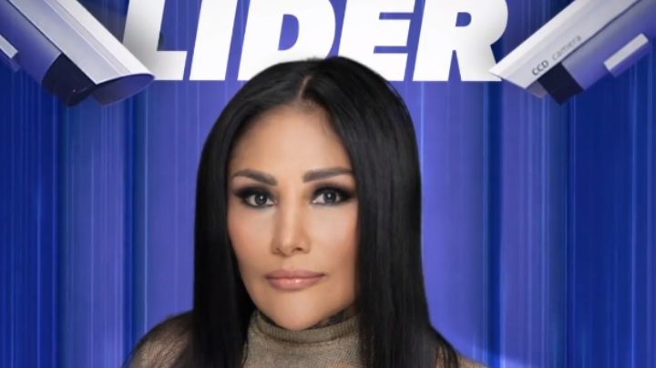 Shock en Televisa: Mariana 'La Barby' Juárez es la nueva líder de 'La Casa de los Famosos México'